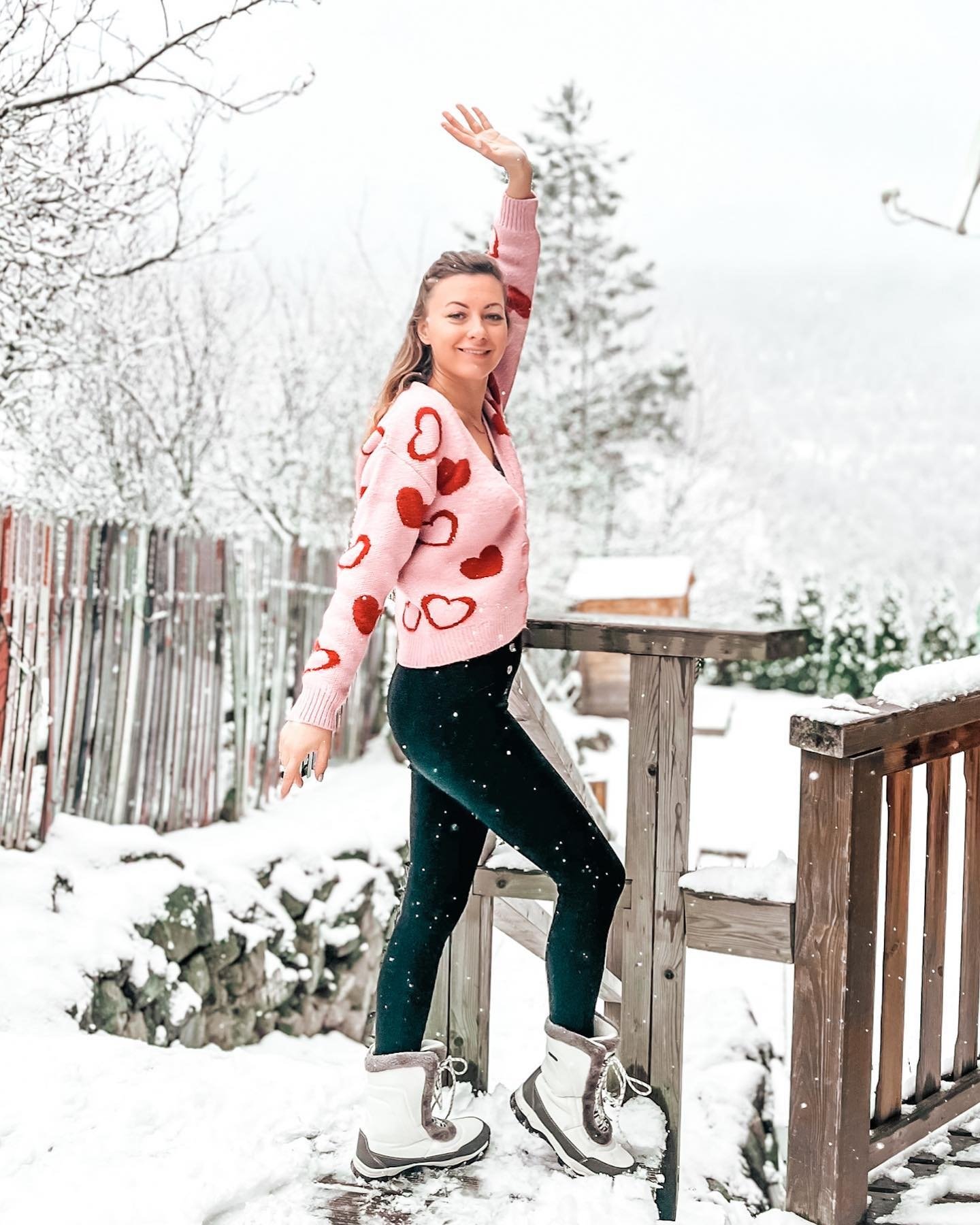 TessaTie from Illinois,United States