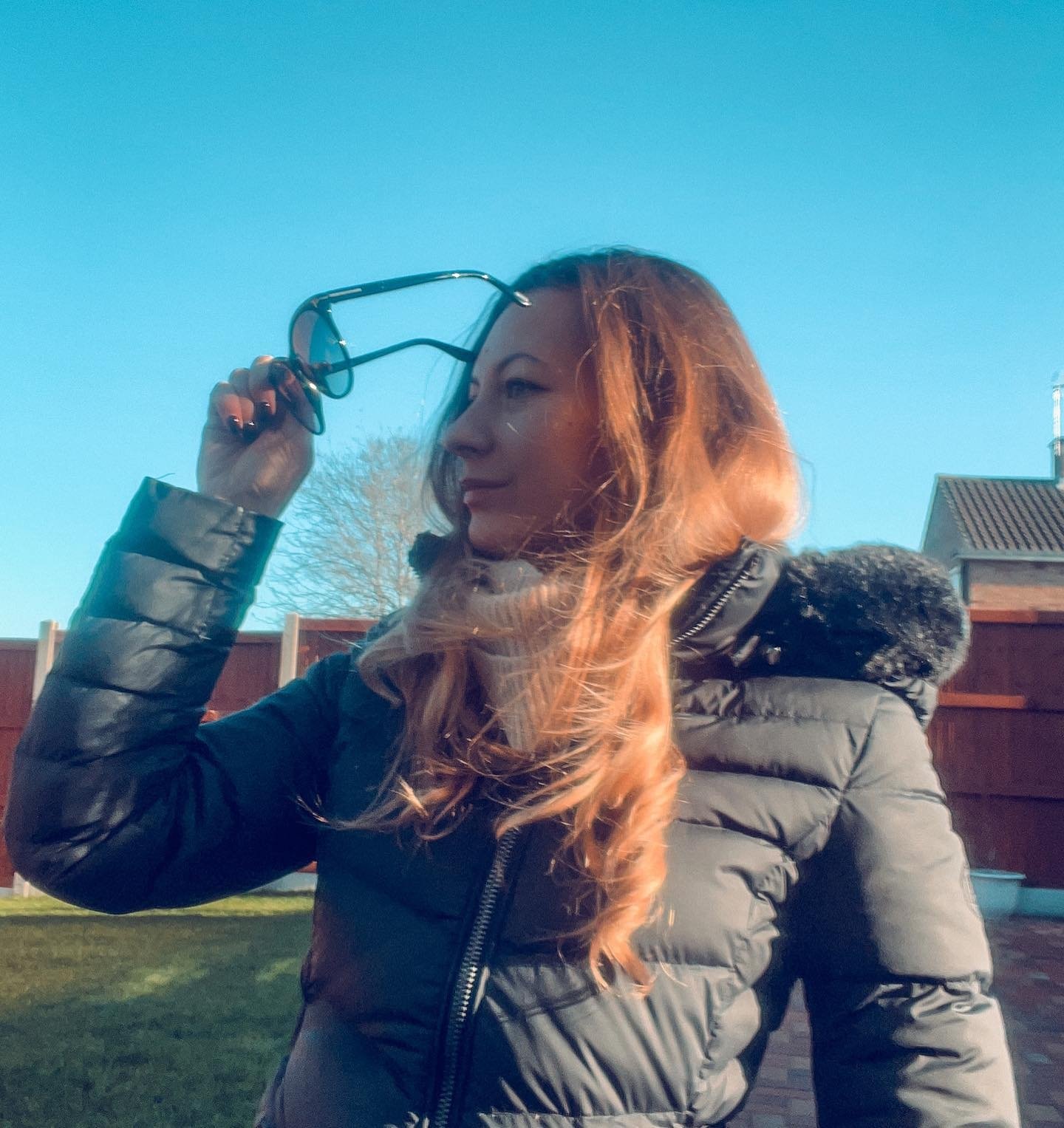 TessaTie from Illinois,United States