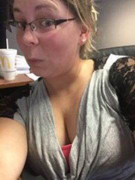 Lacy22 from Illinois,United States
