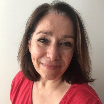 MellowLaura from Illinois,United States